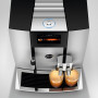 Кавомашина JURA GIGA 6 Aluminium EA (15394) с демо-парка