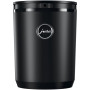 Охолоджувач молока JURA Cool Control 1L black ЕB (24261)