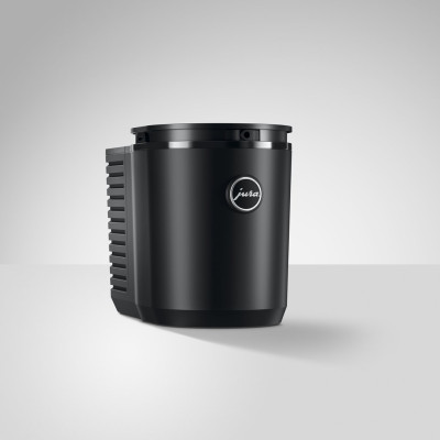 Охолоджувач молока JURA Cool Control 1L black ЕB (24261)