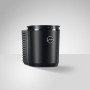 Охолоджувач молока JURA Cool Control 1L black ЕB (24261)