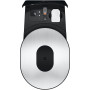 Охолоджувач молока JURA Cool Control 1L black ЕB (24261)