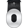 Охолоджувач молока JURA Cool Control 1L black ЕB (24261)
