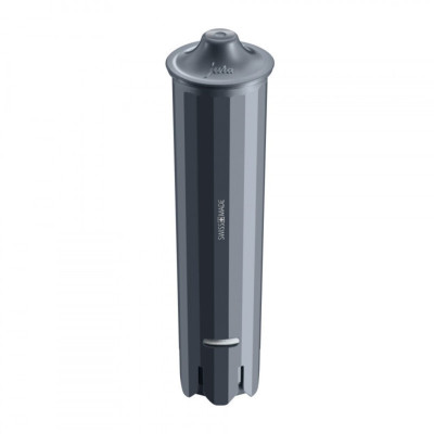 Фільтр для води JURA CLARIS Smart+ 3шт (24233)