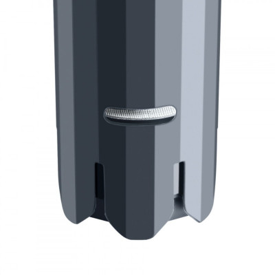 Фільтр для води JURA CLARIS Smart+ 3шт (24233)
