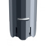 Фільтр для води JURA CLARIS Smart+ 3шт (24233)