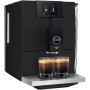 Кавомашина JURA ENA 8 Full Metropolitan Black EC (15493)