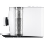 Кавомашина JURA ENA 8 Full Nordic White EC (15491)
