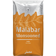 Кава в зернах JURA Malabar 250г (68011)