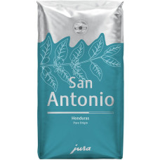 Кава в зернах JURA San Antonio 250г (70961)