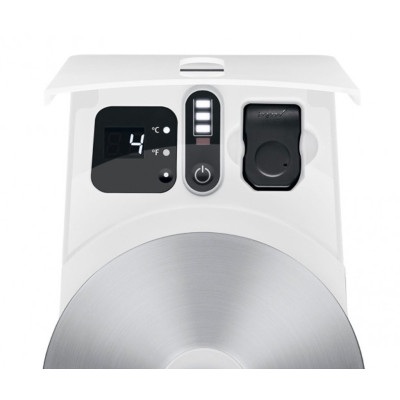 Адаптер JURA Wireless Transmitter (24031)