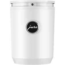Охолоджувач молока JURA Cool Control 0.6L white EA (24237)