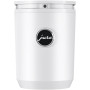 Охолоджувач молока JURA Cool Control 0.6L white EA (24237)