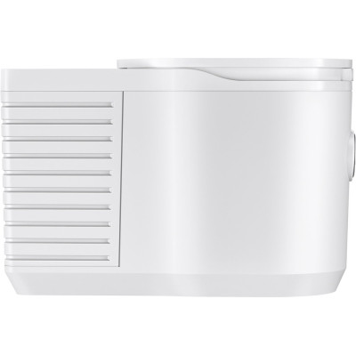 Охолоджувач молока JURA Cool Control 0.6L white EA (24237)