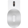 Охолоджувач молока JURA Cool Control 0.6L white EA (24237)