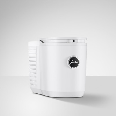 Охолоджувач молока JURA Cool Control 0.6L white EA (24237)