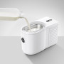 Охолоджувач молока JURA Cool Control 0.6L white EA (24237)