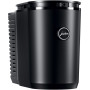 Охолоджувач молока JURA Cool Control 2.5L black EA (24246)