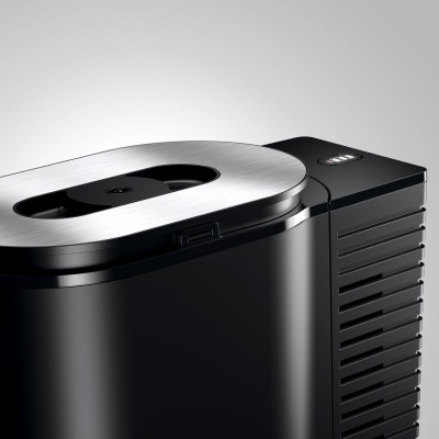 Охолоджувач молока JURA Cool Control 2.5L black EA (24246)
