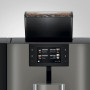 Кавомашина JURA X10c Dark Inox EA (15624)