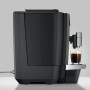 Кавомашина JURA X10c Dark Inox EA (15624)