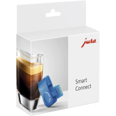 Адаптер JURA 72167 Smart Connect Розумне підключення