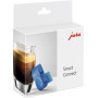Адаптер JURA 72167 Smart Connect Розумне підключення