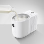 Охолоджувач молока JURA Cool Control 1L white (ЕB) (24262)