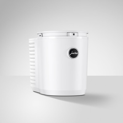 Охолоджувач молока JURA Cool Control 1L white (ЕB) (24262)