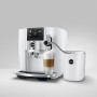 Охолоджувач молока JURA Cool Control 1L white (ЕB) (24262)
