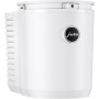 Охолоджувач молока JURA Cool Control 1L white (ЕB) (24262)