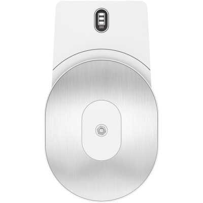 Охолоджувач молока JURA Cool Control 1L white (ЕB) (24262)
