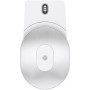 Охолоджувач молока JURA Cool Control 1L white (ЕB) (24262)