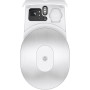 Охолоджувач молока JURA Cool Control 1L white (ЕB) (24262)