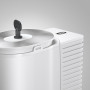 Охолоджувач молока JURA Cool Control 1L white (ЕB) (24262)