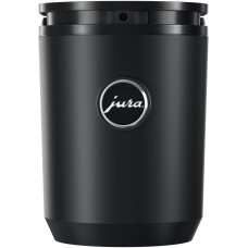Охолоджувач молока JURA Cool Control 0.6L Black (EB) (24281)