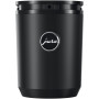 Охолоджувач молока JURA Cool Control 0.6L Black (EB) (24281)