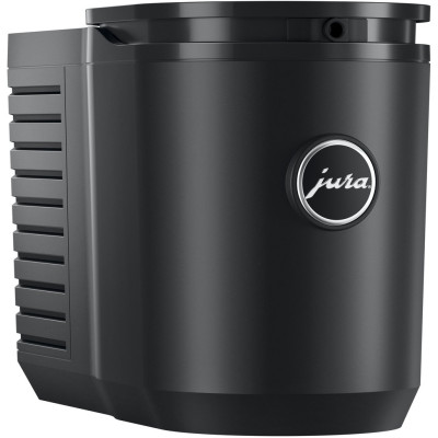 Охолоджувач молока JURA Cool Control 0.6L Black (EB) (24281)
