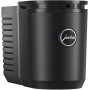 Охолоджувач молока JURA Cool Control 0.6L Black (EB) (24281)