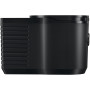 Охолоджувач молока JURA Cool Control 0.6L Black (EB) (24281)