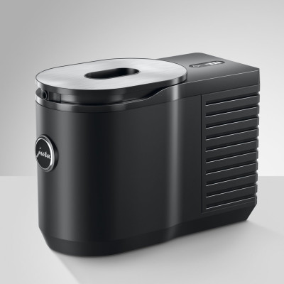 Охолоджувач молока JURA Cool Control 0.6L Black (EB) (24281)