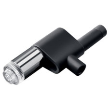 Насадка JURA 24255 fine foam frother (EA) для приготування молочної піни