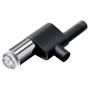 Насадка JURA 24255 fine foam frother (EA) для приготування молочної піни
