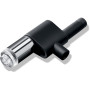 Насадка JURA 24255 fine foam frother (EA) для приготування молочної піни