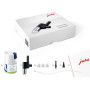 Насадка JURA 24255 fine foam frother (EA) для приготування молочної піни