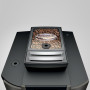 Кавомашина JURA W8 Dark Inox EA (15550)