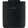 Кавомашина JURA S8 Piano Black EB (15482)