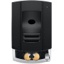 Кавомашина JURA S8 Piano Black EB (15482)