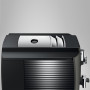 Кавомашина JURA S8 Dark Inox EB (15480)