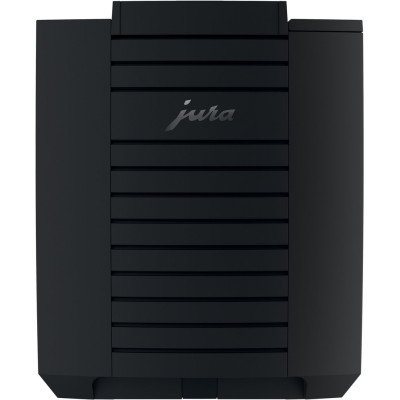 Кавомашина JURA S8 Dark Inox EB (15480)