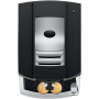 Кавомашина JURA S8 Dark Inox EB (15480)